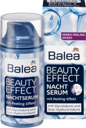 4010355236333-1059386_org